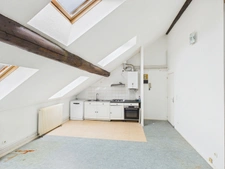 LAXOU _ Appartement 3 pièces 57 m2