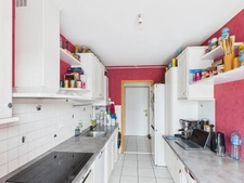 LAXOU _ Appartement 3 pièces 67m2