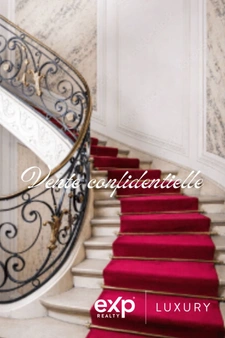 Appartement à vendre - Réf  13100 Aix-en-Provence