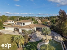 Maison à vendre - Réf  13480 Cabriès