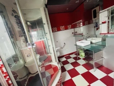 Appartement centre historique, T3, avec un balconnet