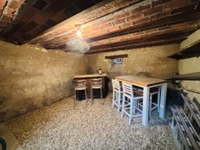 Charmante maison 1930,  3 chambres avec Jardin, quartier Car