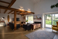 Maison 6 pièces 220 m2