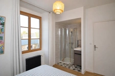 Maison 6 pièces 220 m2