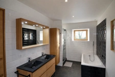 Maison 6 pièces 220 m2