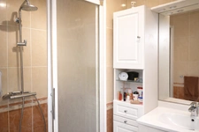 NANTES NORD   T5 LUMINEUX AVEC BALCON, ASCENSEUR & PARKING