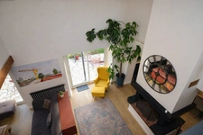 Maison 6 pièces 220 m2