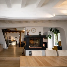 Maison 6 pièces 220 m2