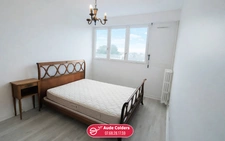 Appartement 3p 76m2 - balcon, ascenseur, stationnement et ca