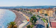 Où acheter à moins de 30 minutes de Nice ?