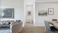 6 clés pour réussir à vendre son appartement au plus vite !