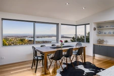 Qu’est-ce que la valeur vénale d’un bien ?