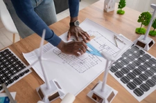 Quels sont les diagnostics obligatoires pour vendre un bien immobilier ?