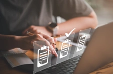 C’est quoi une vente longue ? Explications