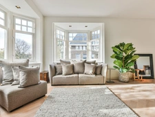 Top 5 des villes où acheter en France en 2025