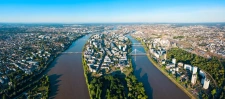 Où acheter à moins de 30 minutes de Nantes ?