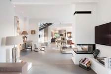 Réformes immobilières 2025 : mesures confirmées ou en suspens ?