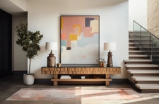 Zéro Impôt sur vos loyers pendant 10 ans : La Révolution immobilière de 2025