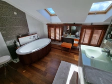 Immeuble 276 m2 - LE PUY EN VELAY