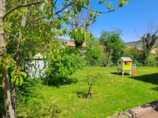 Maison 5 pièces - 102 m2 - Couboon