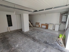 Appartement T3 de 60 m2 Le Puy-En-Velay