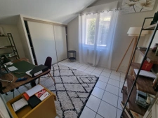 Villa de 182 m2   Un écrin rare avec vue imprenable sur le P