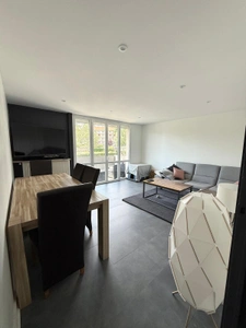 Appartement F3 de 70 m2 - Le Puy-En-Velay