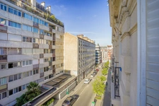 PARIS 13 - PATAY 9