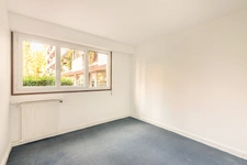 PARIS 13 - BUTTE AUX CAILLES 6