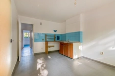 PARIS 13 - BUTTE AUX CAILLES 6