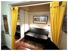 PARIS 13 - GOBELINS PLACE D'ITALIE 2