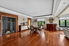 SAINT CLOUD - COTEAUX 3