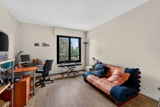 SAINT CLOUD - COTEAUX 10