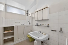 PARIS 13 - CORVISART 10