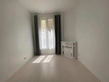 PARIS 13 - CORVISART 7