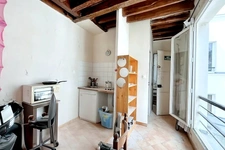 PARIS 5 - VAL DE GRACE 2