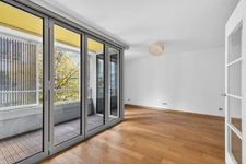 PARIS 13 - MAISON BLANCHE ECOQUARTIER 3