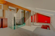 PARIS 13 - OLYMPIADES CHOISY 6