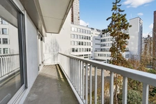 PARIS 13 - PLACE D'ITALIE 4