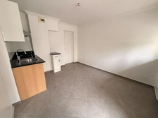 LE BLANC-MESNIL - GAMBETTA  CENTRE-VILLE 2