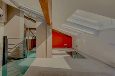 PARIS 13 - OLYMPIADES CHOISY 7