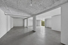 SAINT CLOUD - COTEAUX 13