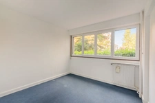 PARIS 13 - BUTTE AUX CAILLES 7