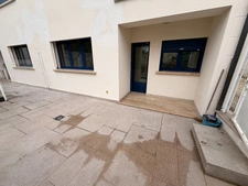 LE BLANC-MESNIL - GAMBETTA  CENTRE-VILLE 10