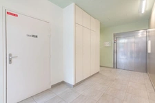 LE KREMLIN-BICÊTRE - CENTRE-VILLE 15