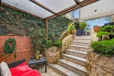 PARIS 13 - TOLBIAC PATAY 3