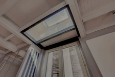 PARIS 13 - OLYMPIADES CHOISY 5