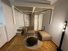 PARIS 13 - BIEVRE SUD TOLBIAC 4