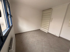 LE BLANC-MESNIL - GAMBETTA  CENTRE-VILLE 6