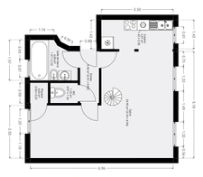 PARIS 13 - JEANNE D'ARC 11